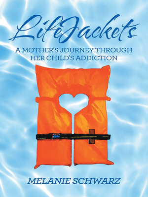 cover image of Lifejackets